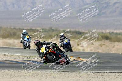 media/Apr-19-2025-CVMA (Sat) [[586b59ad56]]/Race 13-Amateur Supersport Open/